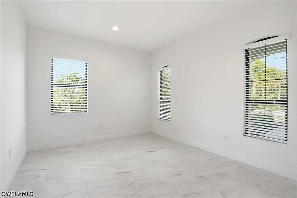 8368 Preserve Point Drive Fort Myers FL 33912