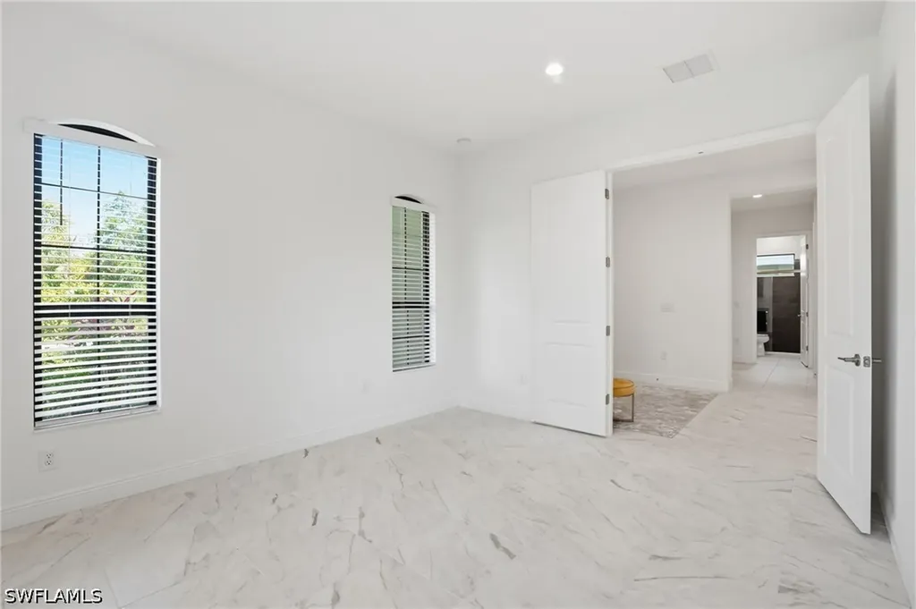 8368 Preserve Point Drive Fort Myers FL 33912