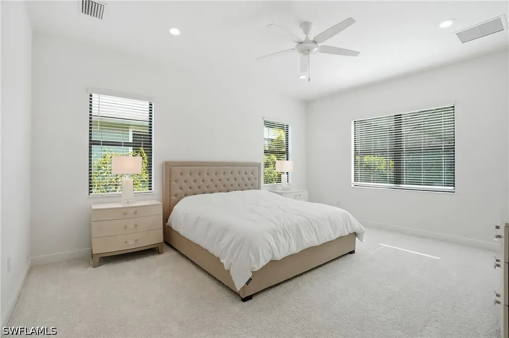 8368 Preserve Point Drive Fort Myers FL 33912