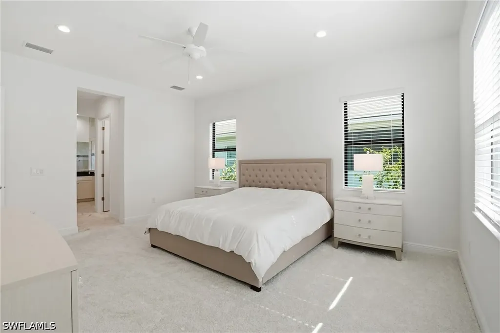 8368 Preserve Point Drive Fort Myers FL 33912