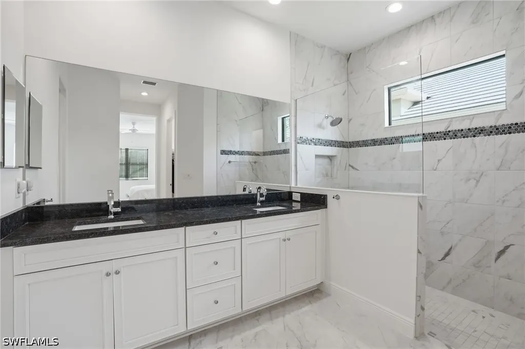 8368 Preserve Point Drive Fort Myers FL 33912