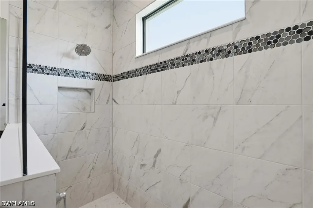 8368 Preserve Point Drive Fort Myers FL 33912