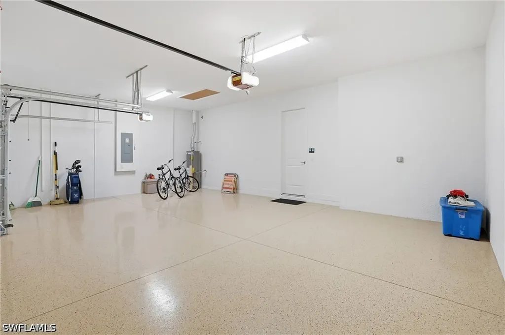 8368 Preserve Point Drive Fort Myers FL 33912