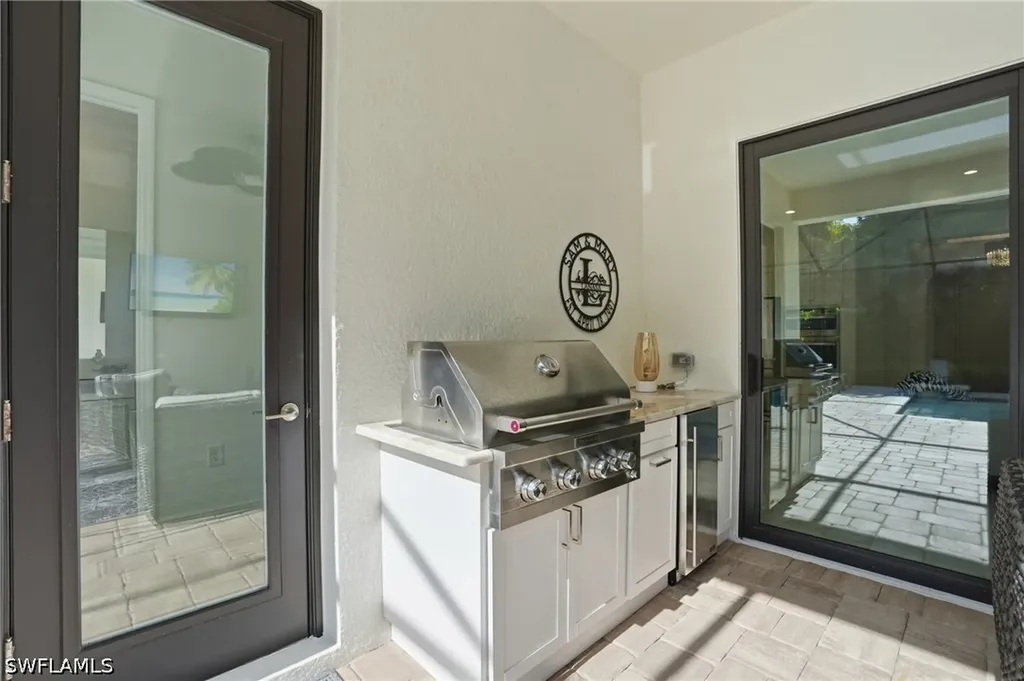 8368 Preserve Point Drive Fort Myers FL 33912