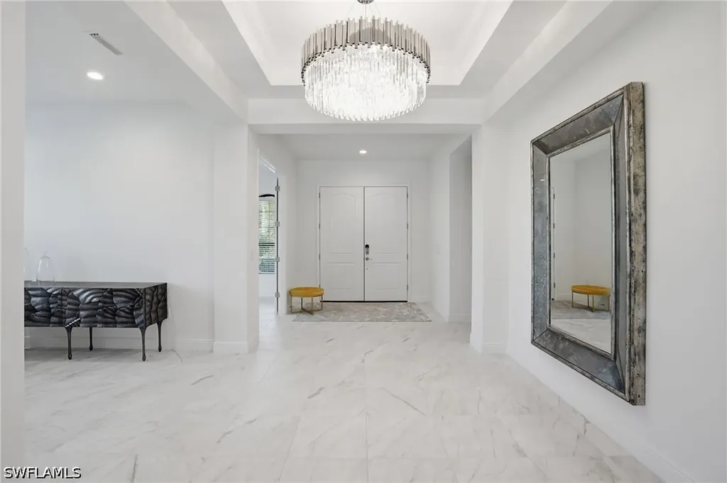 8368 Preserve Point Drive Fort Myers FL 33912