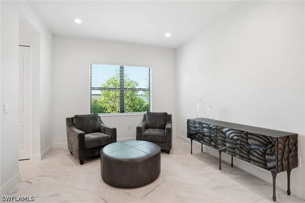 8368 Preserve Point Drive Fort Myers FL 33912