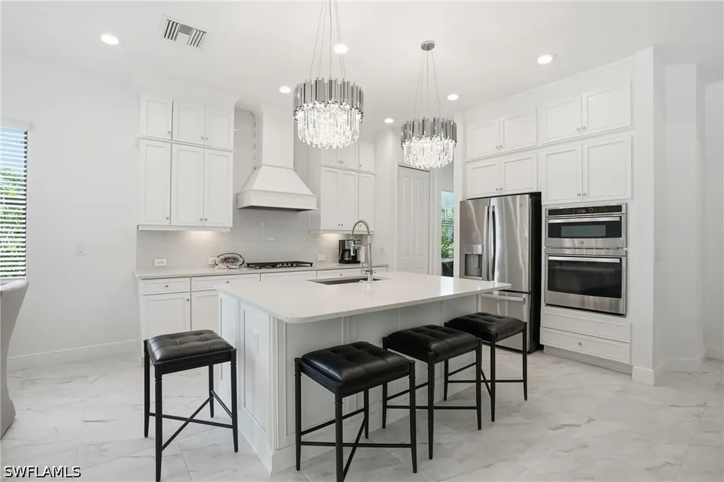 8368 Preserve Point Drive Fort Myers FL 33912