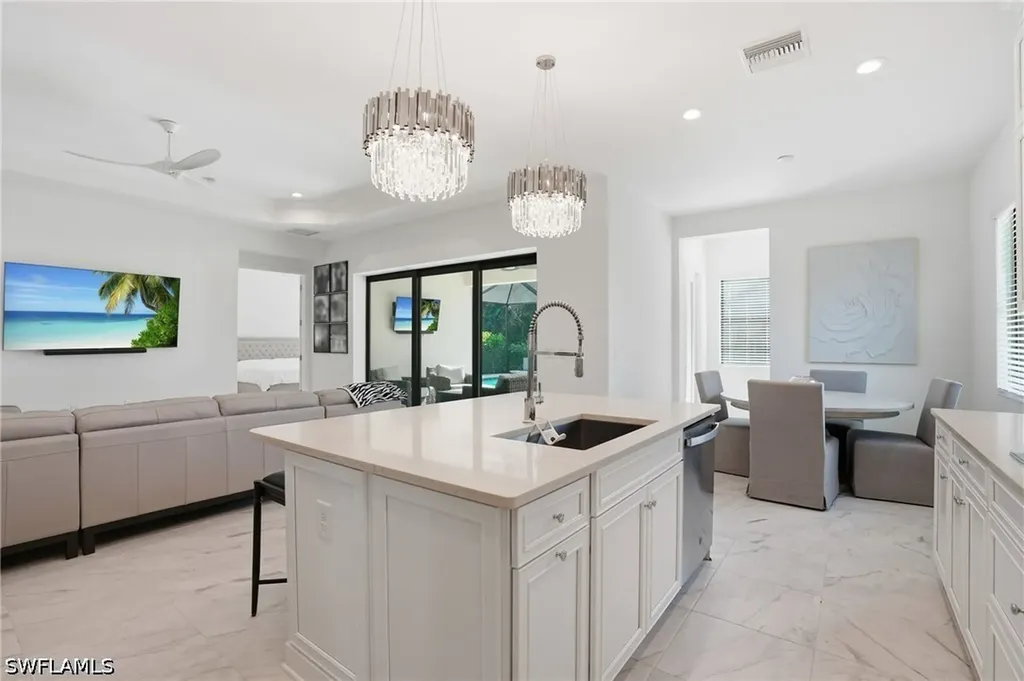 8368 Preserve Point Drive Fort Myers FL 33912