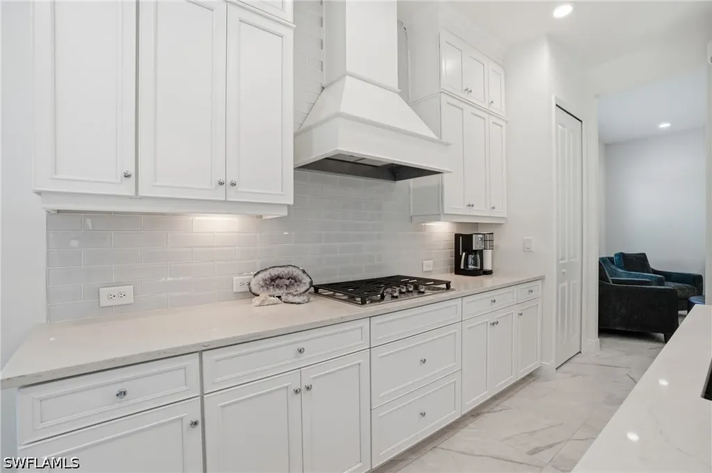 8368 Preserve Point Drive Fort Myers FL 33912