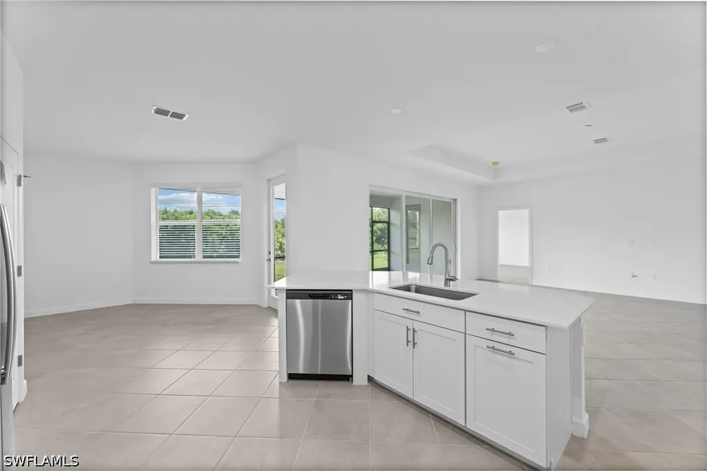 1587 Double Eagle Trail Naples FL 34120