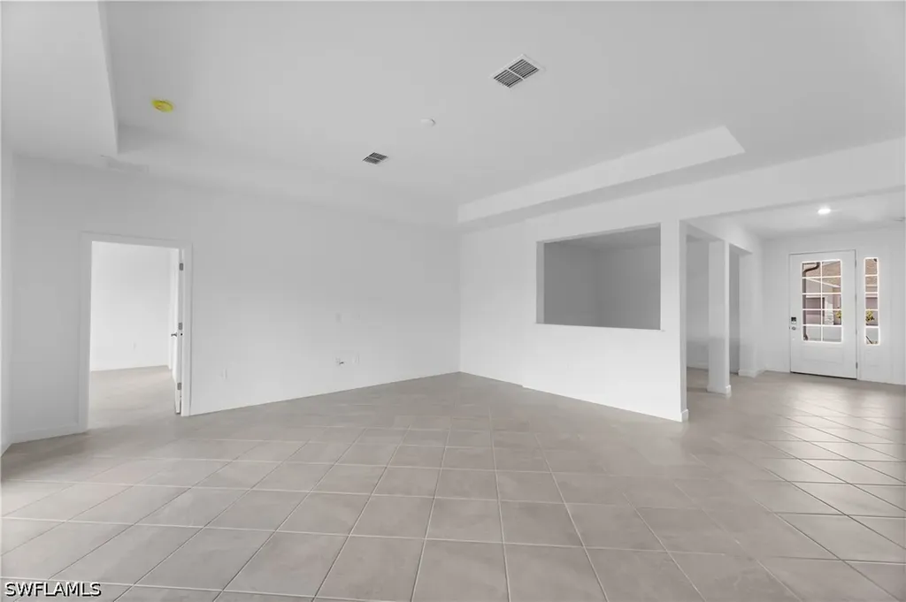 1587 Double Eagle Trail Naples FL 34120