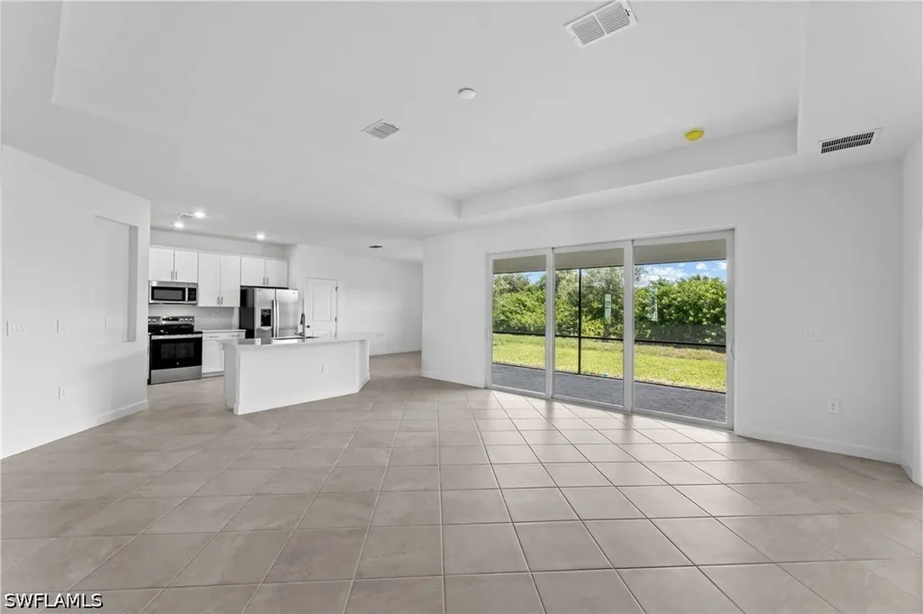 1587 Double Eagle Trail Naples FL 34120