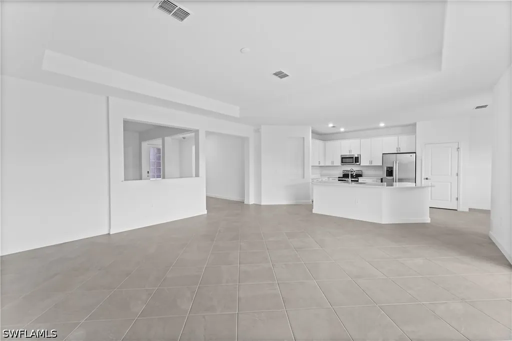1587 Double Eagle Trail Naples FL 34120