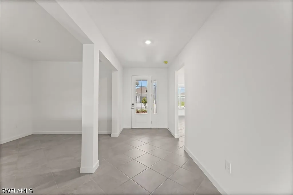 1587 Double Eagle Trail Naples FL 34120