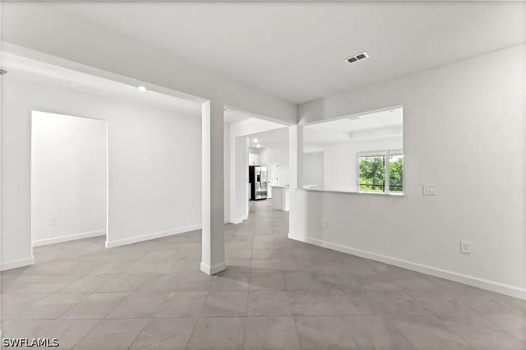 1587 Double Eagle Trail Naples FL 34120