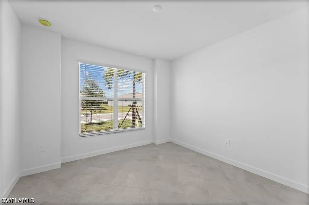 1587 Double Eagle Trail Naples FL 34120