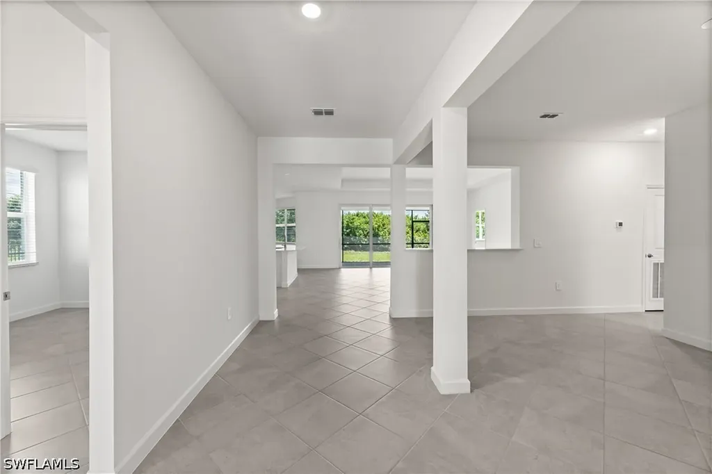 1587 Double Eagle Trail Naples FL 34120