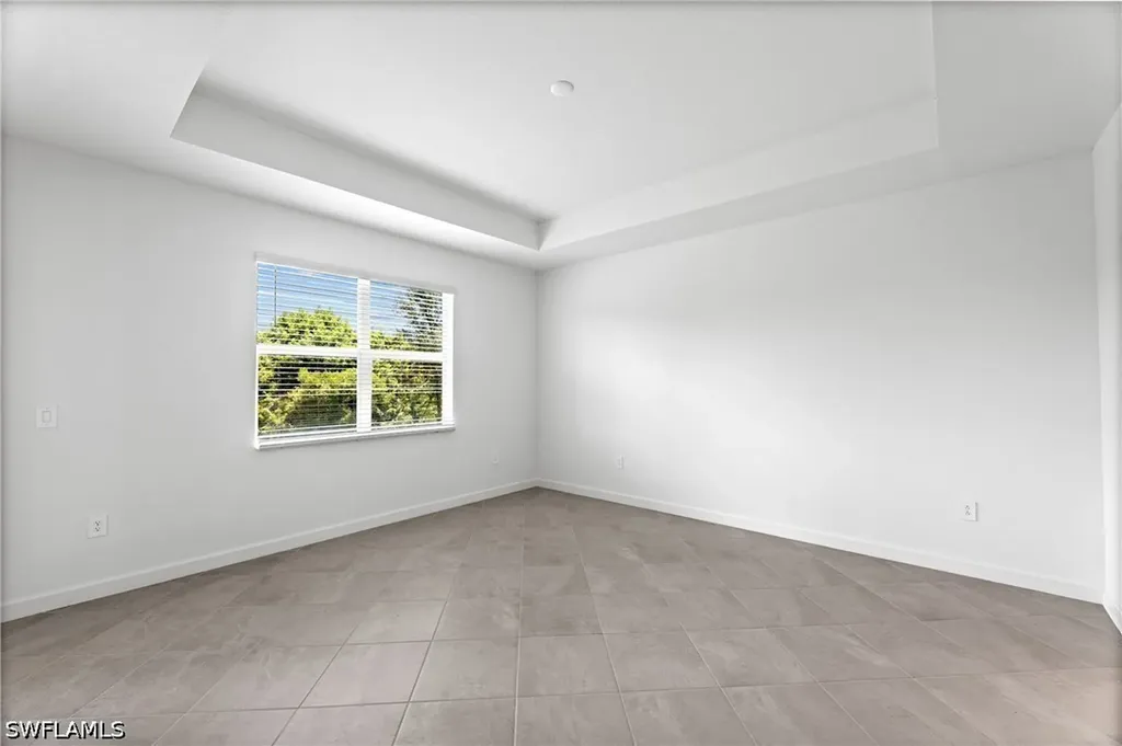 1587 Double Eagle Trail Naples FL 34120