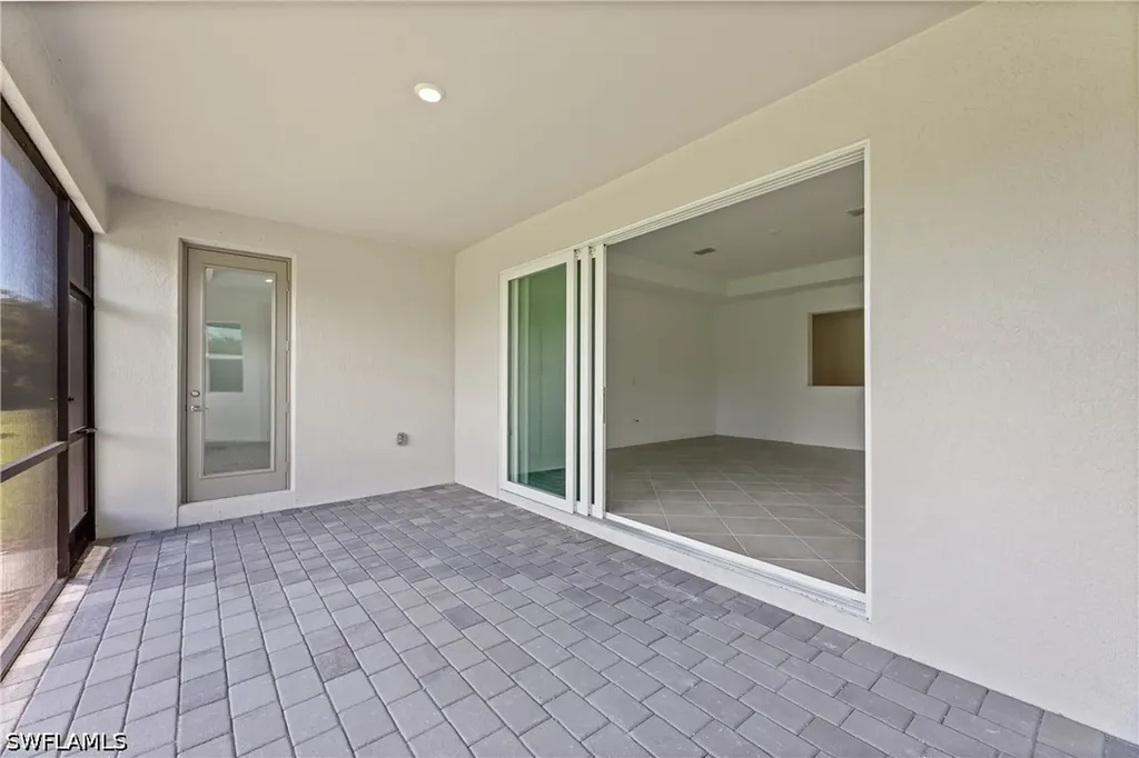 1587 Double Eagle Trail Naples FL 34120