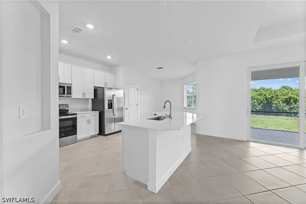 1587 Double Eagle Trail Naples FL 34120