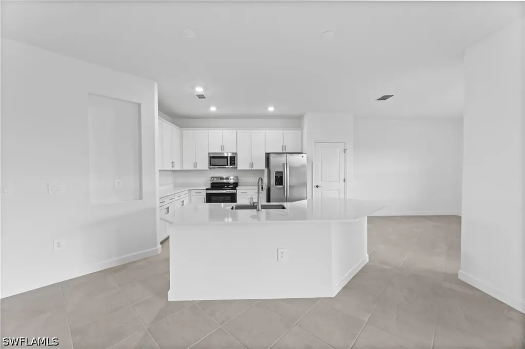 1587 Double Eagle Trail Naples FL 34120