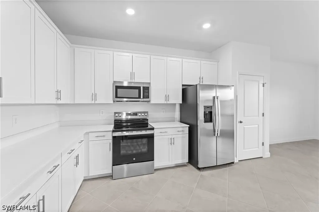 1587 Double Eagle Trail Naples FL 34120