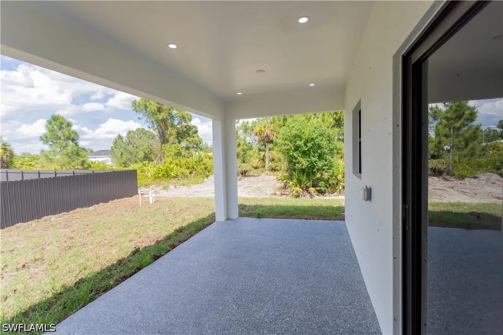 733 Phelps Street E Lehigh Acres FL 33974