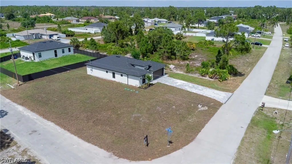 733 Phelps Street E Lehigh Acres FL 33974