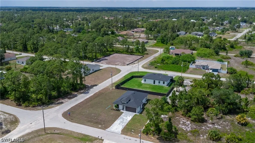 733 Phelps Street E Lehigh Acres FL 33974