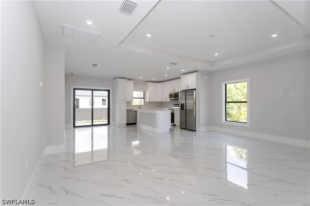 733 Phelps Street E Lehigh Acres FL 33974