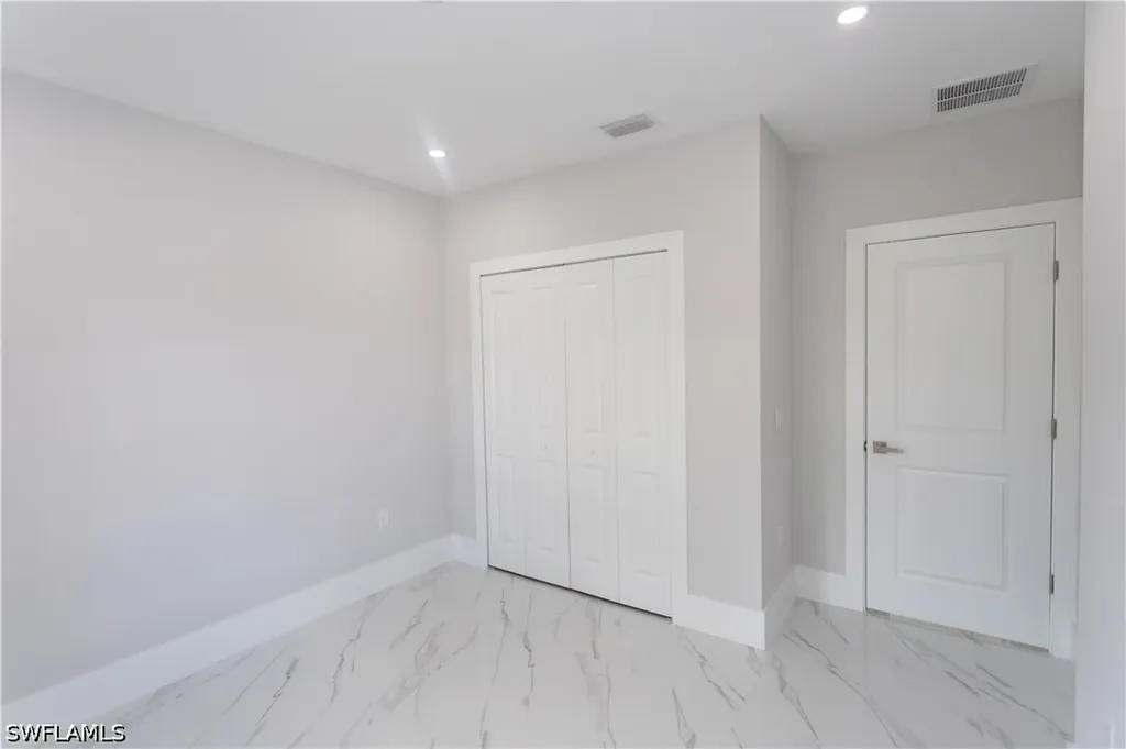 733 Phelps Street E Lehigh Acres FL 33974