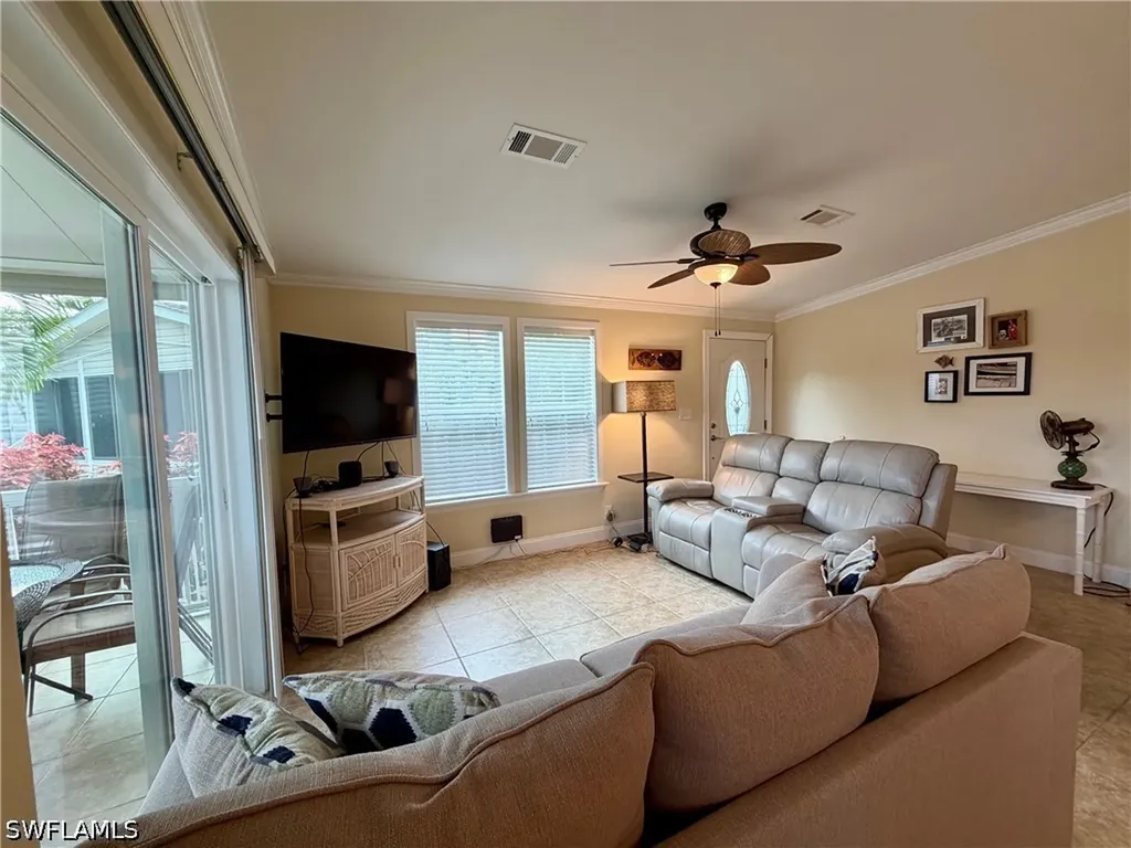 1066 Silver Lakes Boulevard Naples FL 34114