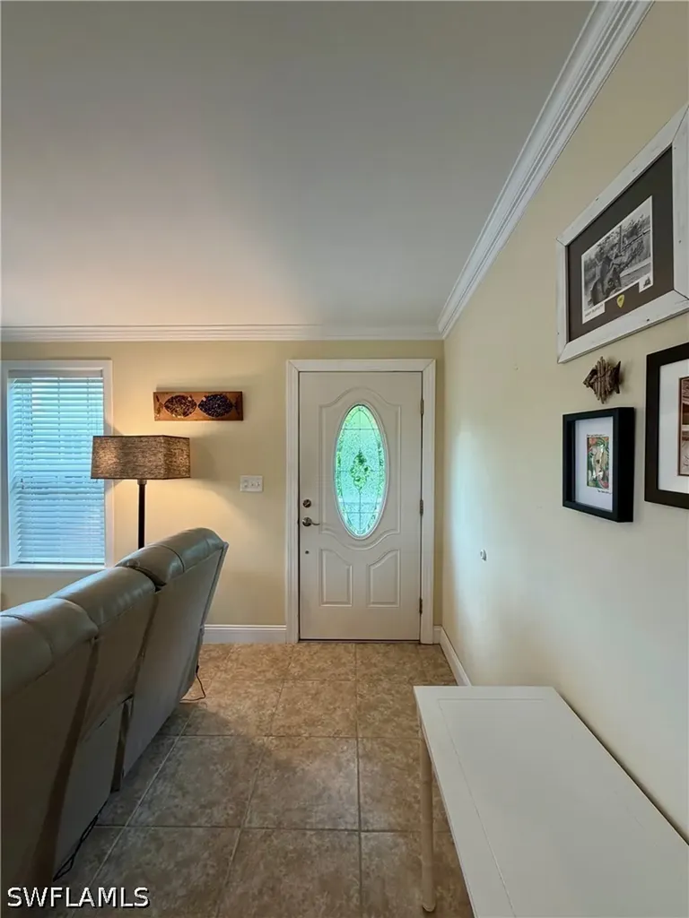 1066 Silver Lakes Boulevard Naples FL 34114