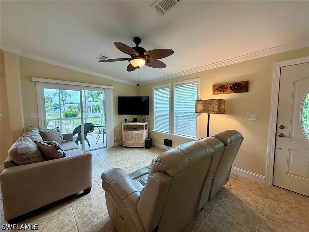 1066 Silver Lakes Boulevard Naples FL 34114