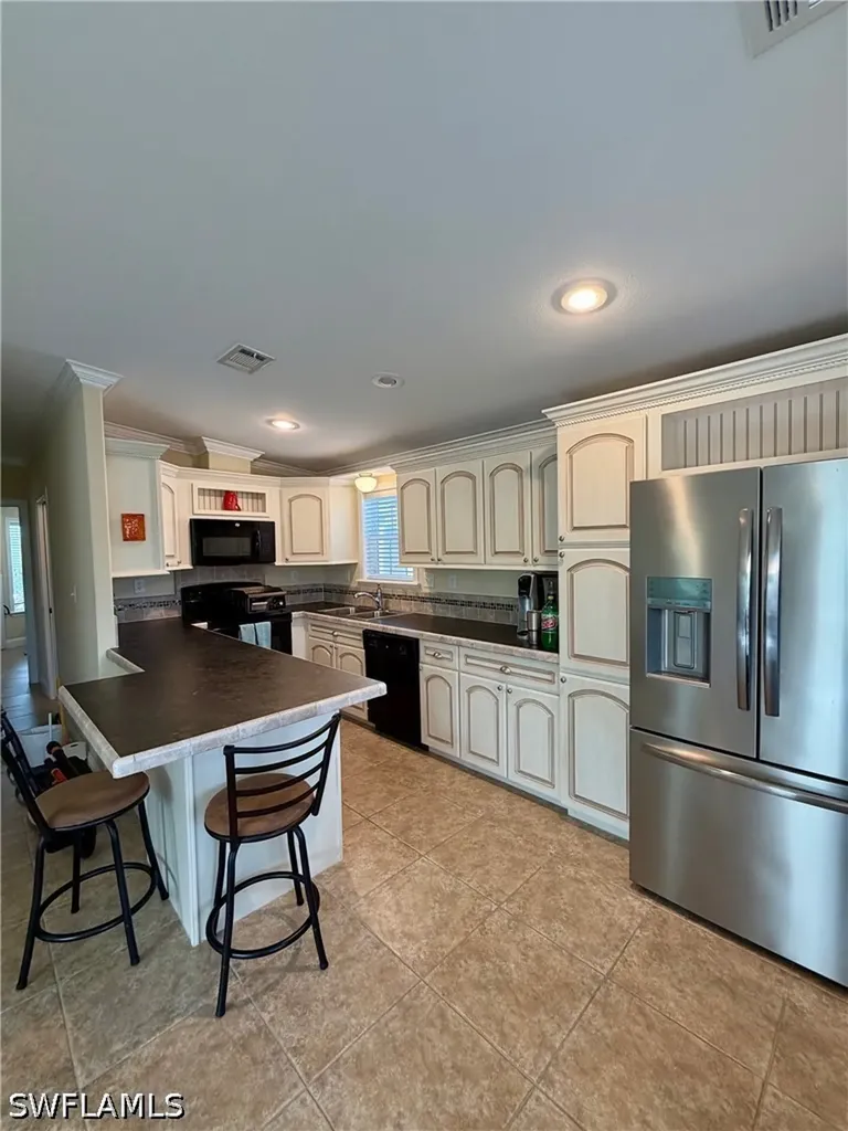 1066 Silver Lakes Boulevard Naples FL 34114