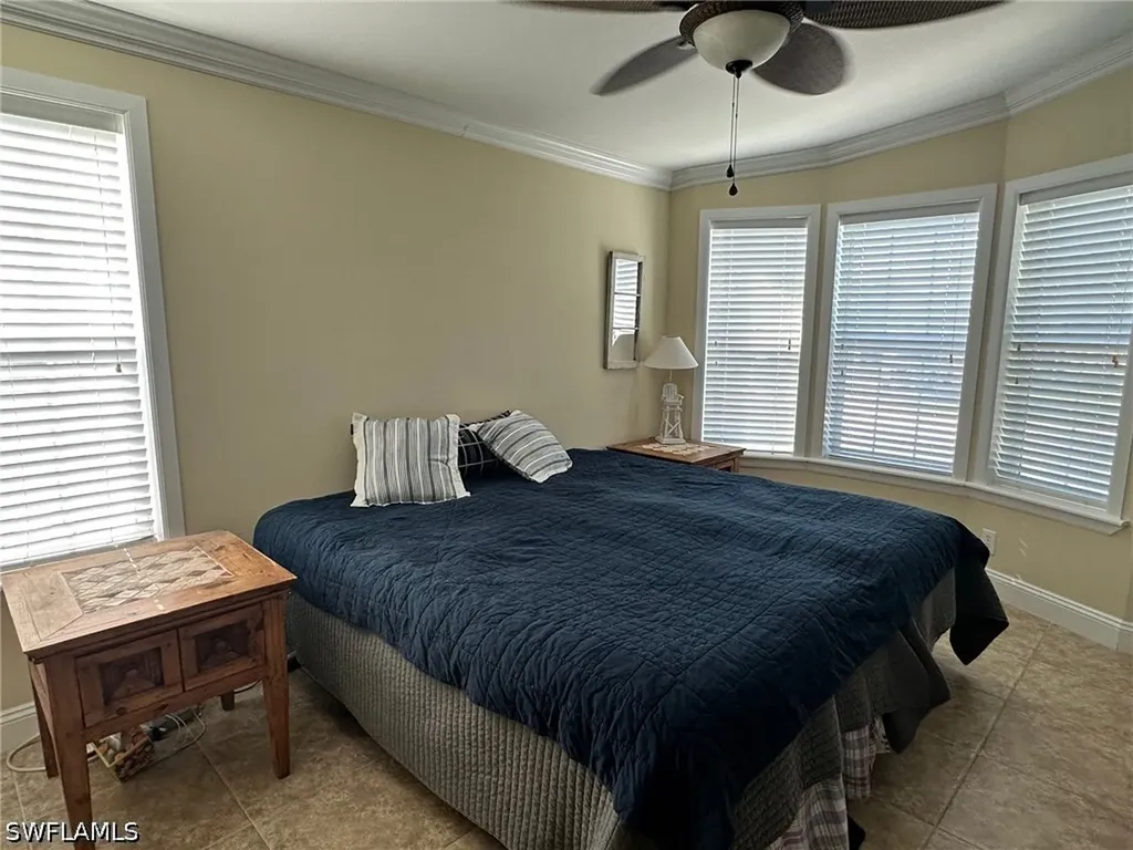 1066 Silver Lakes Boulevard Naples FL 34114