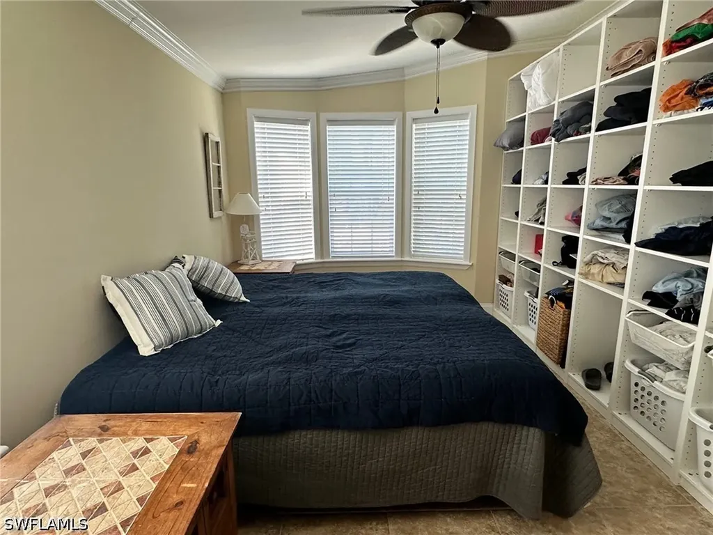 1066 Silver Lakes Boulevard Naples FL 34114