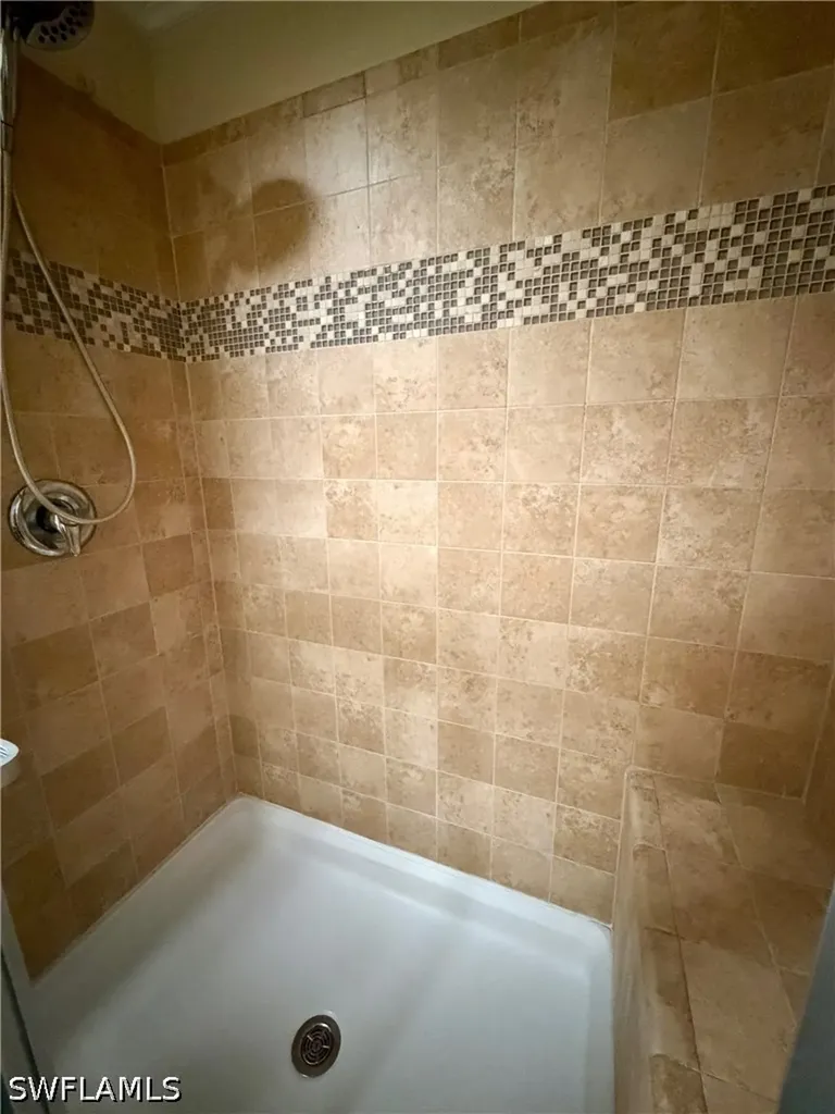1066 Silver Lakes Boulevard Naples FL 34114