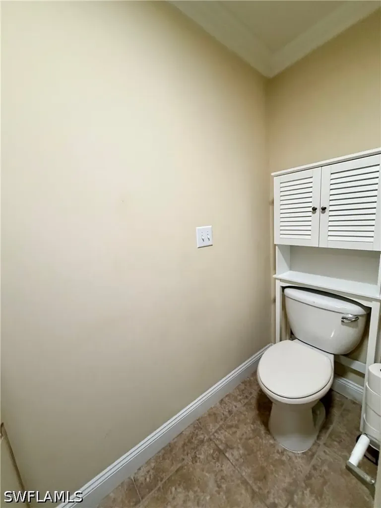 1066 Silver Lakes Boulevard Naples FL 34114