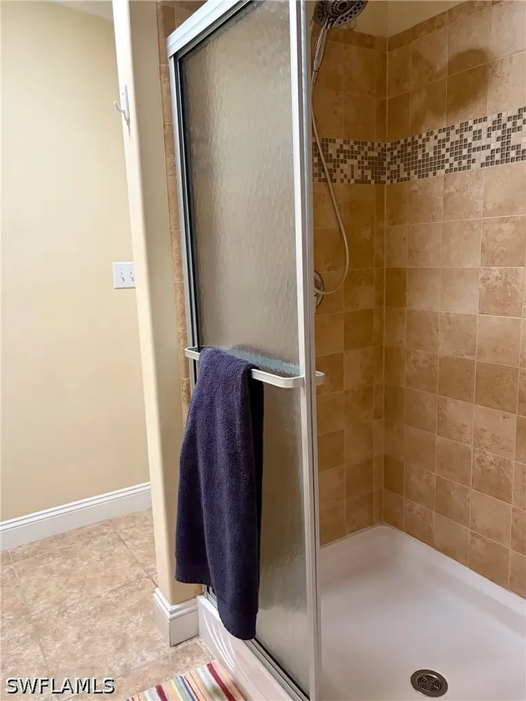 1066 Silver Lakes Boulevard Naples FL 34114