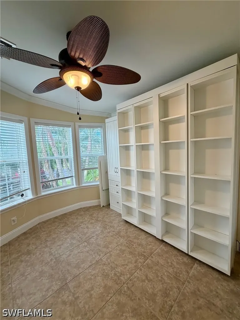 1066 Silver Lakes Boulevard Naples FL 34114