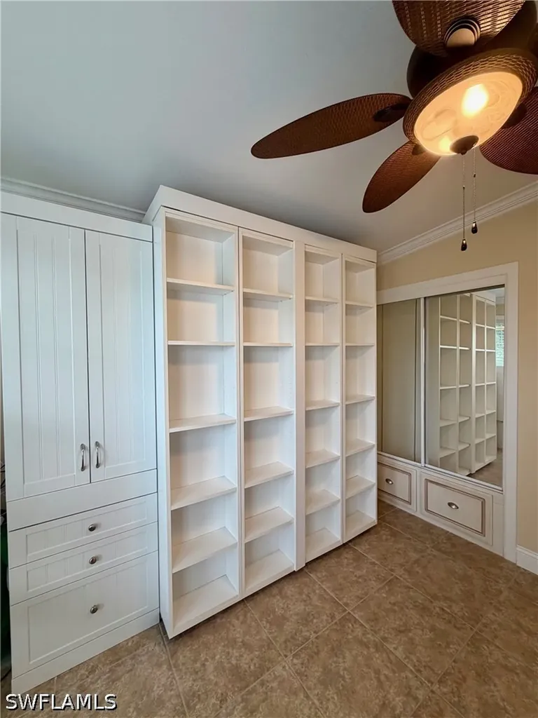 1066 Silver Lakes Boulevard Naples FL 34114