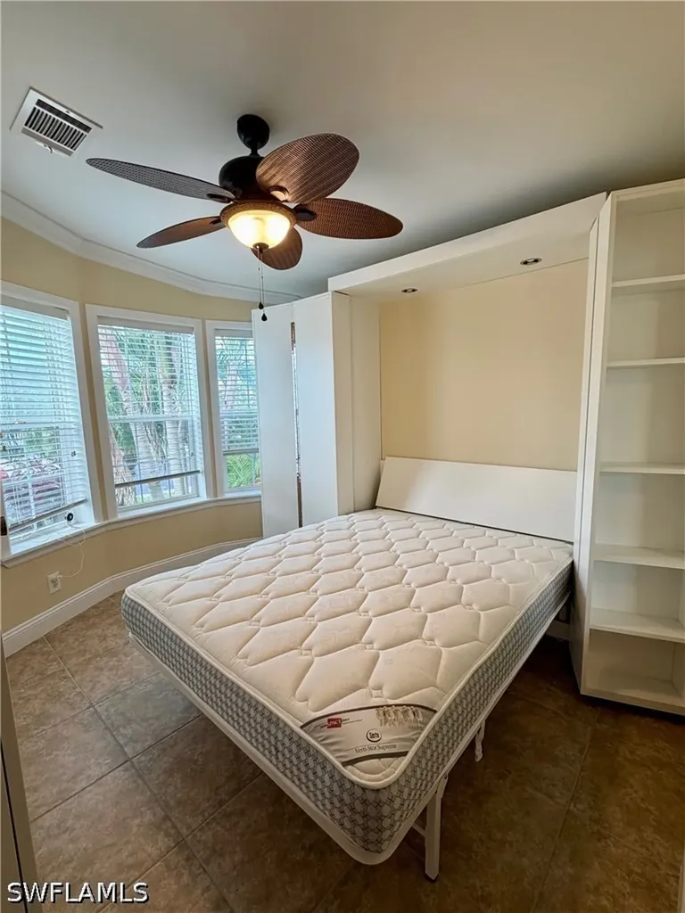 1066 Silver Lakes Boulevard Naples FL 34114