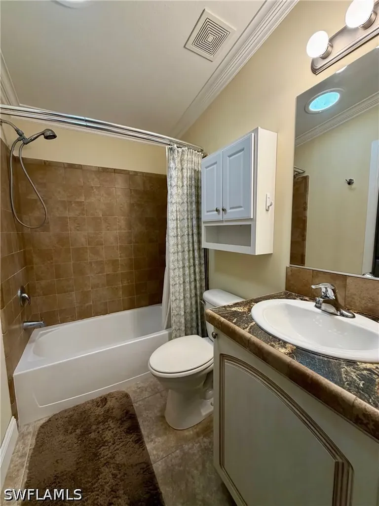 1066 Silver Lakes Boulevard Naples FL 34114