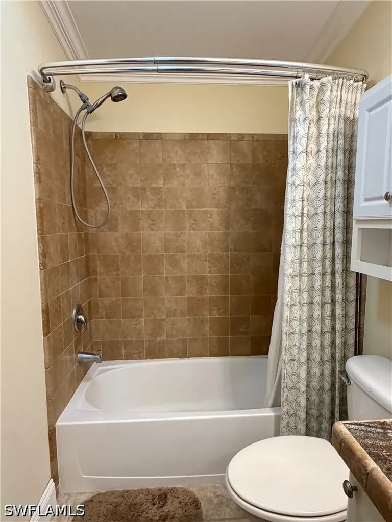 1066 Silver Lakes Boulevard Naples FL 34114