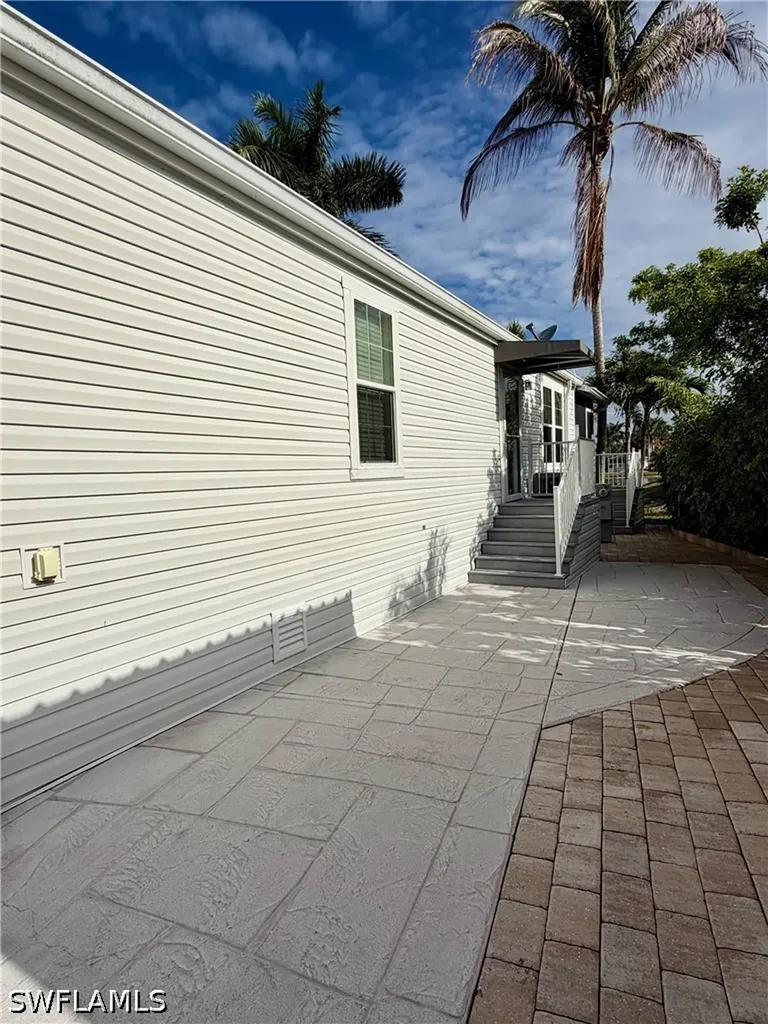 1066 Silver Lakes Boulevard Naples FL 34114
