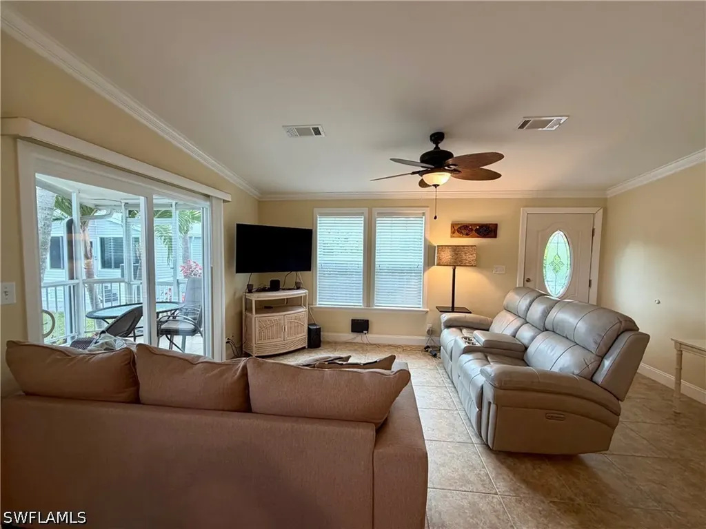 1066 Silver Lakes Boulevard Naples FL 34114