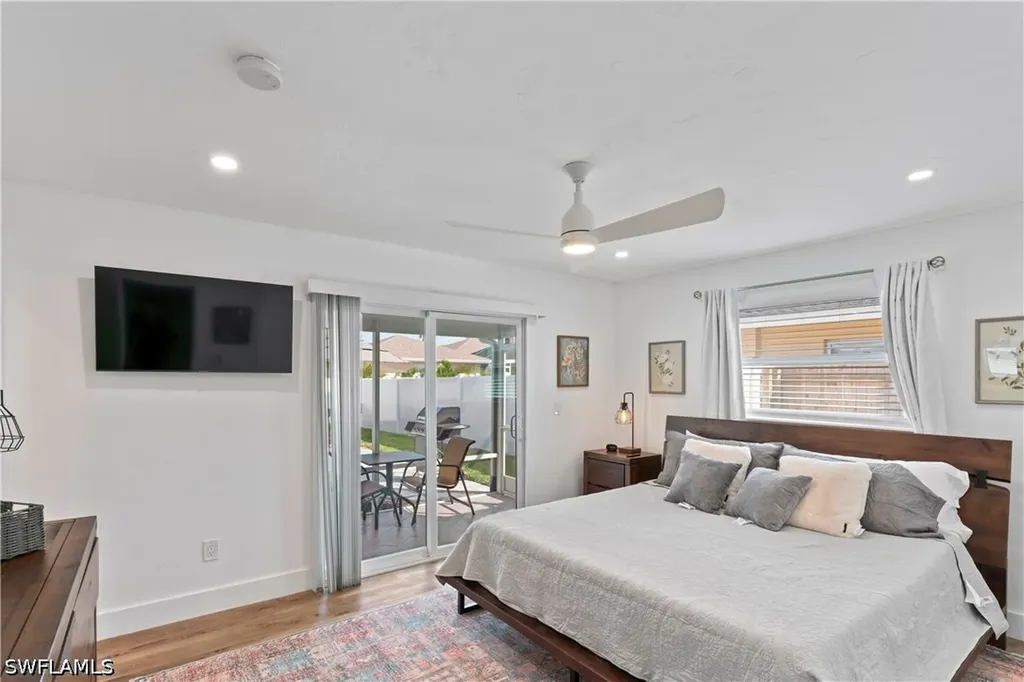 543 107th Avenue N Naples FL 34108