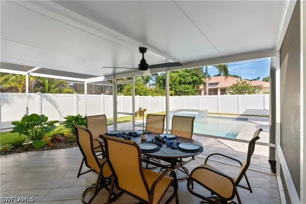 543 107th Avenue N Naples FL 34108