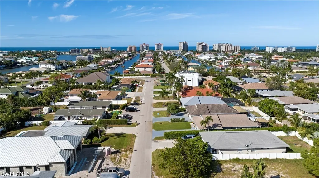 543 107th Avenue N Naples FL 34108
